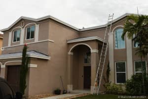 1620 SW 106th Terrace, Davie, FL 33324, Sold 02/25/21