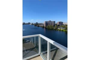 5077 NW 7th St, Miami, FL 33126, Sold 05/28/21
