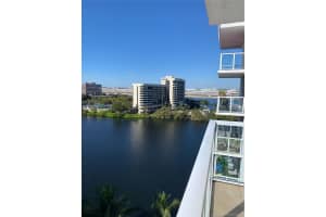 5077 NW 7th St, Miami, FL 33126, Sold 05/28/21