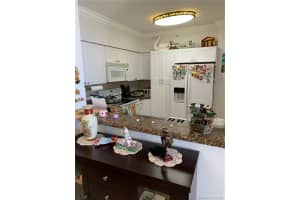 5077 NW 7th St, Miami, FL 33126, Sold 05/28/21