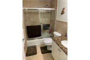 5077 NW 7th St, Miami, FL 33126, Sold 05/28/21
