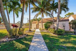 11013 Nutmeg Dr, Palm Beach Gardens, FL 33418, Sold 03/25/21