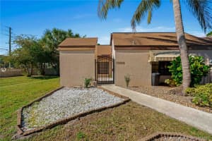 11013 Nutmeg Dr, Palm Beach Gardens, FL 33418, Sold 03/25/21