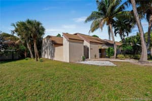 11013 Nutmeg Dr, Palm Beach Gardens, FL 33418, Sold 03/25/21