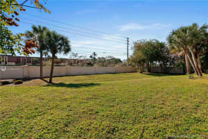 11013 Nutmeg Dr, Palm Beach Gardens, FL 33418, Sold 03/25/21