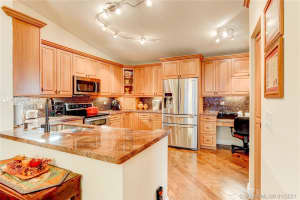 267 E Riverbend Dr, Sunrise, FL 33326, Sold 03/01/21