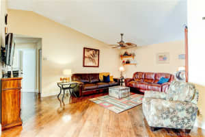 267 E Riverbend Dr, Sunrise, FL 33326, Sold 03/01/21