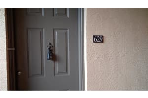 4600 SW 160th Ave, Miramar, FL 33027, Sold 02/12/21