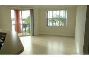4600 SW 160th Ave, Miramar, FL 33027, Sold 02/12/21