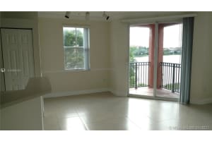 4600 SW 160th Ave, Miramar, FL 33027, Sold 02/12/21