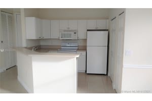 4600 SW 160th Ave, Miramar, FL 33027, Sold 02/12/21