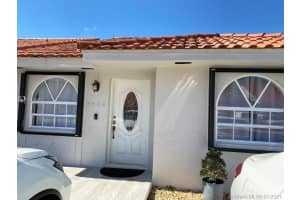 5542 W 27th Ave, Hialeah, FL 33016, Sold 05/05/21