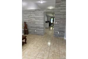 5542 W 27th Ave, Hialeah, FL 33016, Sold 05/05/21