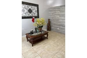 5542 W 27th Ave, Hialeah, FL 33016, Sold 05/05/21