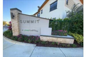 8135 NW 105th Ave, Doral, FL 33178, Sold 03/26/21