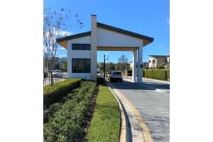 8135 NW 105th Ave, Doral, FL 33178, Sold 03/26/21