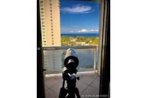 20191 E Country Club Dr, Miami, FL 33180, Sold 06/17/21