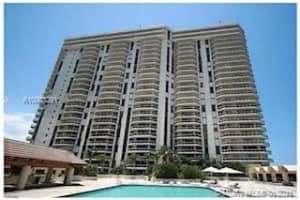20191 E Country Club Dr, Miami, FL 33180, Sold 06/17/21