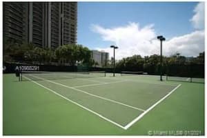 20191 E Country Club Dr, Miami, FL 33180, Sold 06/17/21