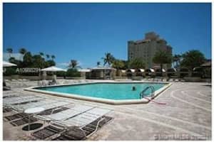 20191 E Country Club Dr, Miami, FL 33180, Sold 06/17/21