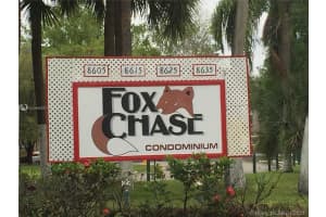 8625 NW 8th St, Miami, FL 33126, Sold 03/24/21