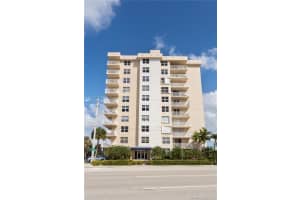 1401 S Ocean Dr PH 5, Hollywood, FL 33019, Sold 05/04/21