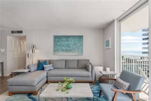 1401 S Ocean Dr PH 5, Hollywood, FL 33019, Sold 05/04/21