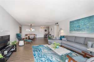 1401 S Ocean Dr PH 5, Hollywood, FL 33019, Sold 05/04/21