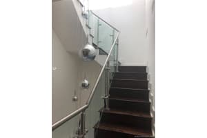 8315 NW 34th St, Doral, FL 33166, Sold 07/15/21