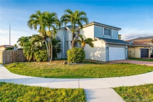 9376 SW 166th Ct, Miami, FL 33196, Sold 03/02/21