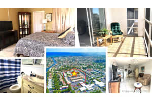 2131 NE 42nd Ct #201e, Lighthouse Point, FL 33064, Sold 04/26/21