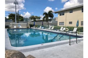 2131 NE 42nd Ct #201e, Lighthouse Point, FL 33064, Sold 04/26/21