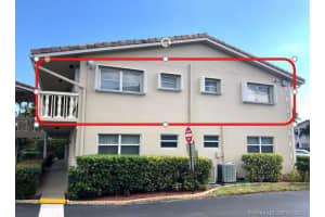 2131 NE 42nd Ct #201e, Lighthouse Point, FL 33064, Sold 04/26/21
