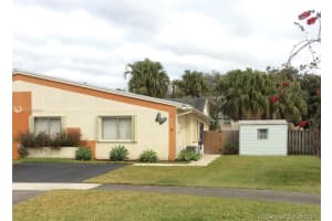 14629 SW 96th Terrace, Miami, FL 33186, Sold 03/26/21