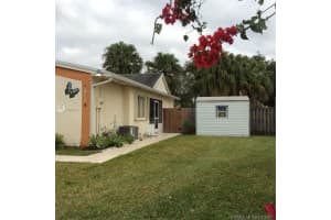 14629 SW 96th Terrace, Miami, FL 33186, Sold 03/26/21