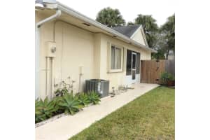 14629 SW 96th Terrace, Miami, FL 33186, Sold 03/26/21