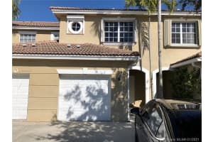 12103 SW 5th Ct, Pembroke Pines, FL 33025, Sold 03/18/21