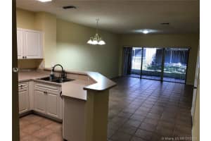 12103 SW 5th Ct, Pembroke Pines, FL 33025, Sold 03/18/21