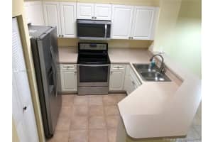 12103 SW 5th Ct, Pembroke Pines, FL 33025, Sold 03/18/21