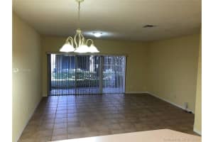 12103 SW 5th Ct, Pembroke Pines, FL 33025, Sold 03/18/21