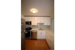 1665 Bay Rd, Miami Beach, FL 33139, Sold 06/22/21