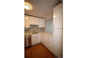 1665 Bay Rd, Miami Beach, FL 33139, Sold 06/22/21