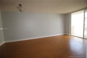 1665 Bay Rd, Miami Beach, FL 33139, Sold 06/22/21