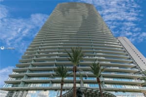 18975 Collins Ave, Sunny Isles Beach, FL 33160, Sold 02/18/22