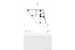 18975 Collins Ave, Sunny Isles Beach, FL 33160, Sold 02/18/22