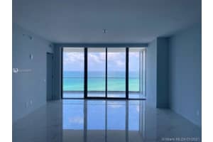 18975 Collins Ave, Sunny Isles Beach, FL 33160, Sold 02/18/22
