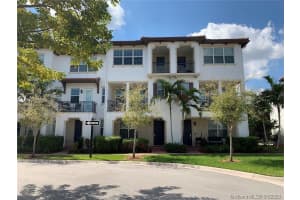 2573 SW 120th Ave, Miramar, FL 33025, Sold 04/05/21