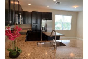 2573 SW 120th Ave, Miramar, FL 33025, Sold 04/05/21