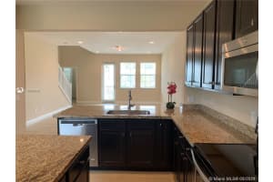 2573 SW 120th Ave, Miramar, FL 33025, Sold 04/05/21