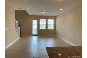 2573 SW 120th Ave, Miramar, FL 33025, Sold 04/05/21